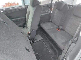 VW Tiguan Allspace 2.0 - 20000 € / 39116.60 лв. - 78154133 11