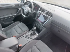 VW Tiguan Allspace 2.0 - 20000 € / 39116.60 лв. - 78154133 10