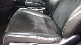 Honda Cr-v 2.0 ФЕЙС-VTEC-4x4-НАВИ-КОЖА-ПОДГРЕВ-КСЕНОН - 10900 € / 21318.55 лв. - 86440153 9