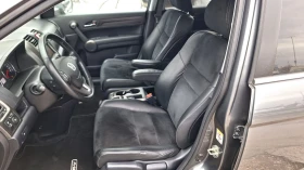 Honda Cr-v 2.0 ФЕЙС-VTEC-4x4-НАВИ-КОЖА-ПОДГРЕВ-КСЕНОН - 10900 € / 21318.55 лв. - 86440153 8