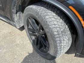 BMW X5 * xDrive35i * CARFAX * ЦЕНА ДО БГ - 15850 € / 30999.91 лв. - 85968381 11