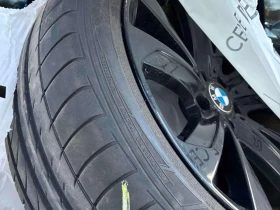 BMW X5 * xDrive35i * CARFAX * ЦЕНА ДО БГ - 15850 € / 30999.91 лв. - 85968381 16