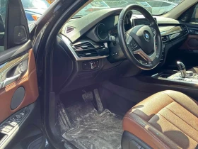 BMW X5 * xDrive35i * CARFAX * ЦЕНА ДО БГ - 15850 € / 30999.91 лв. - 85968381 6