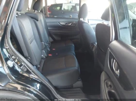 Nissan Rogue 2.5l Sv - 11300 € / 22100.88 лв. - 40057925 8