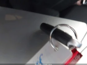 Nissan Rogue 2.5l Sv - 11300 € / 22100.88 лв. - 40057925 11