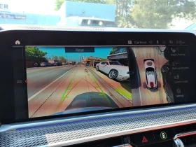 BMW X5 BMW X5 xDrive40i | M Sport Cam360*  | Mobile.bg � ����� ������ 17