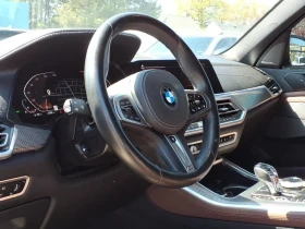 BMW X5 BMW X5 xDrive40i | M Sport Cam360*  | Mobile.bg � ����� ������ 9