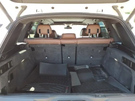 BMW X5 BMW X5 xDrive40i | M Sport Cam360*  | Mobile.bg � ����� ������ 11
