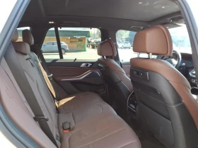 BMW X5 BMW X5 xDrive40i | M Sport Cam360*  | Mobile.bg � ����� ������ 10