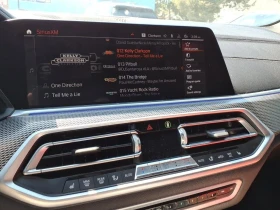 BMW X5 BMW X5 xDrive40i | M Sport Cam360*  | Mobile.bg � ����� ������ 16