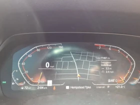 BMW X5 BMW X5 xDrive40i | M Sport Cam360*  | Mobile.bg � ����� ������ 13
