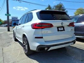 BMW X5 BMW X5 xDrive40i | M Sport Cam360*  | Mobile.bg � ����� ������ 3