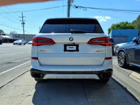BMW X5 BMW X5 xDrive40i | M Sport Cam360*  | Mobile.bg � ����� ������ 4