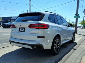 BMW X5 BMW X5 xDrive40i | M Sport Cam360*  | Mobile.bg � ����� ������ 5