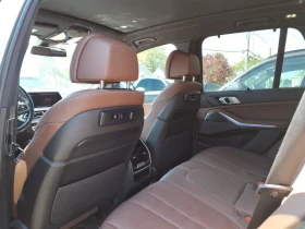 BMW X5 BMW X5 xDrive40i | M Sport Cam360*  | Mobile.bg � ����� ������ 12