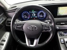 Hyundai Palisade Gasoline 3.8 2Wd Prestige | Auto.bg — изображение 13