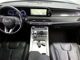 Hyundai Palisade Gasoline 3.8 2Wd Prestige | Auto.bg — изображение 7
