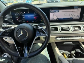 Mercedes-Benz GLE 350 BURMESTER/ОБДУХВАНЕ/ПАНОРАМА/360/HUD - 43900 € / 85860.94 лв. - 26126564 8