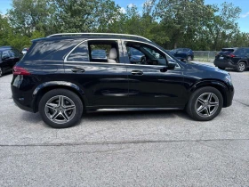 Mercedes-Benz GLE 350 BURMESTER/ОБДУХВАНЕ/ПАНОРАМА/360/HUD - 43900 € / 85860.94 лв. - 26126564 5
