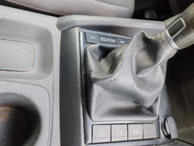VW Amarok | Mobile.bg � ����� ������ 11