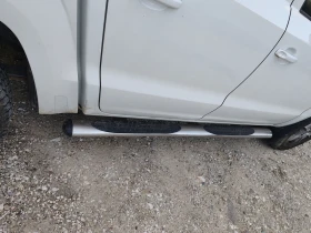 VW Amarok | Mobile.bg � ����� ������ 12