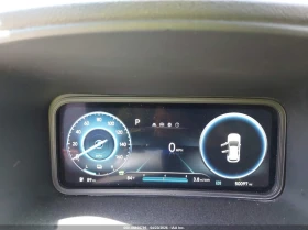 Hyundai Kona Electric Se | Mobile.bg � ����� ������ 7