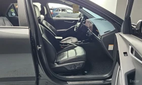 Kia Niro EV 2024 �����/ ����� / DISTRONIC / MEMORY / ������ | Mobile.bg � ����� ������ 10
