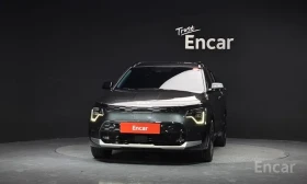Kia Niro EV 2024 �����/ ����� / DISTRONIC / MEMORY / ������ | Mobile.bg � ����� ������ 2