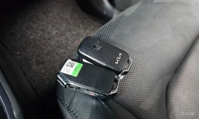 Kia Niro EV 2024 �����/ ����� / DISTRONIC / MEMORY / ������ | Mobile.bg � ����� ������ 13