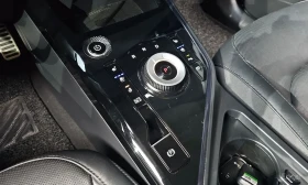 Kia Niro EV 2024 �����/ ����� / DISTRONIC / MEMORY / ������ | Mobile.bg � ����� ������ 8