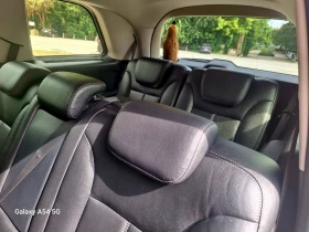 Mercedes-Benz GL 420 4.2 CDI * ��������* �������* ���������*  | Mobile.bg � ����� ������ 14