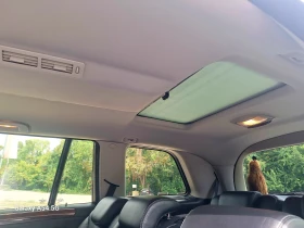 Mercedes-Benz GL 420 4.2 CDI * ��������* �������* ���������*  | Mobile.bg � ����� ������ 15