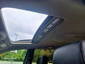 Mercedes-Benz GL 420 4.2 CDI * ��������* �������* ���������*  | Mobile.bg � ����� ������ 16