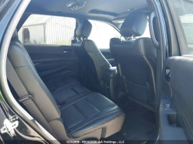 Dodge Durango 5, 7 Hemi R/T AWD - 29500 € - 70640708 8