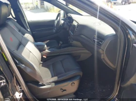 Dodge Durango 5, 7 Hemi R/T AWD - 29500 € - 70640708 5