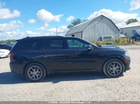 Dodge Durango 5, 7 Hemi R/T AWD - 29500 € - 70640708 12