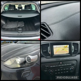 Kia Sportage 2.0 CRDI // 4X4 // ��������� | Mobile.bg � ����� ������ 16