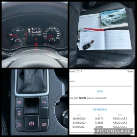 Kia Sportage 2.0 CRDI // 4X4 // ��������� | Mobile.bg � ����� ������ 17