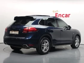 Porsche Cayenne 3.0 D/ BOSE/ PANO/ ПАМЕТ/ ПОДГРЕВ - 14300 € - 23891818 2