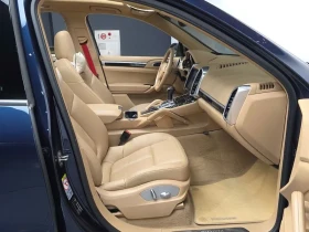 Porsche Cayenne 3.0 D/ BOSE/ PANO/ ПАМЕТ/ ПОДГРЕВ - 14300 € - 23891818 11