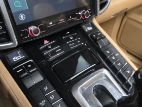Porsche Cayenne 3.0 D/ BOSE/ PANO/ ПАМЕТ/ ПОДГРЕВ - 14300 € - 23891818 16