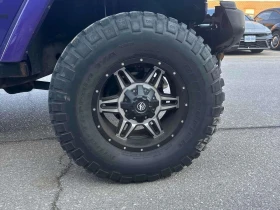 Jeep Wrangler | Mobile.bg � ����� ������ 8