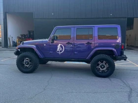 Jeep Wrangler | Mobile.bg � ����� ������ 3