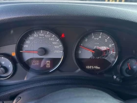 Jeep Wrangler | Mobile.bg � ����� ������ 10
