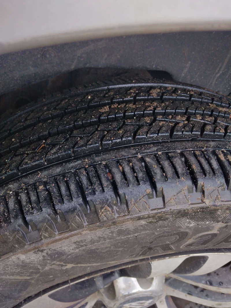 Suzuki Grand vitara 2000 td, снимка 10 - Автомобили и джипове - 50077794