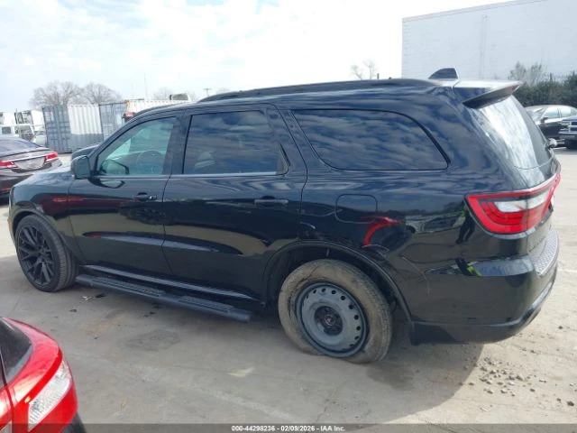 Dodge Durango 3.6 RWD GT PLUS  | Mobile.bg � ����������� 14