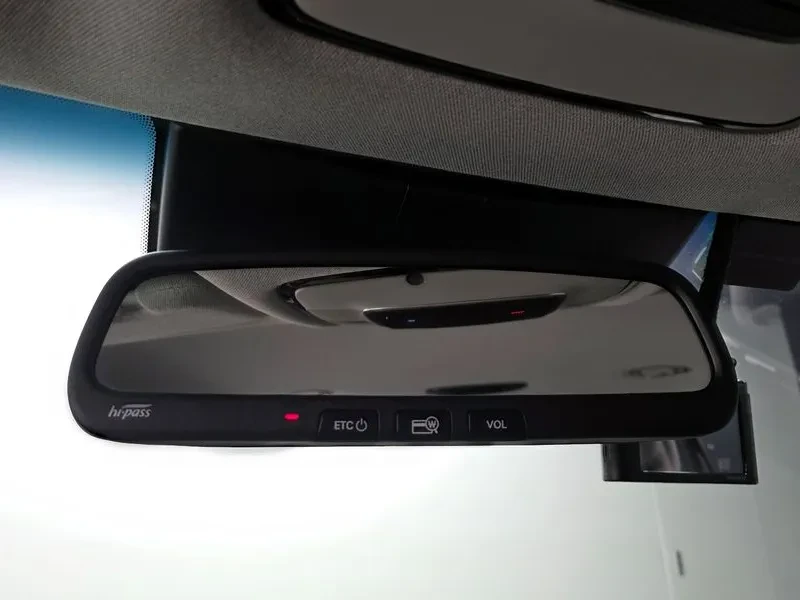 Hyundai Palisade Gasoline 3.8 2Wd Prestige, снимка 17 - Автомобили и джипове - 55047062