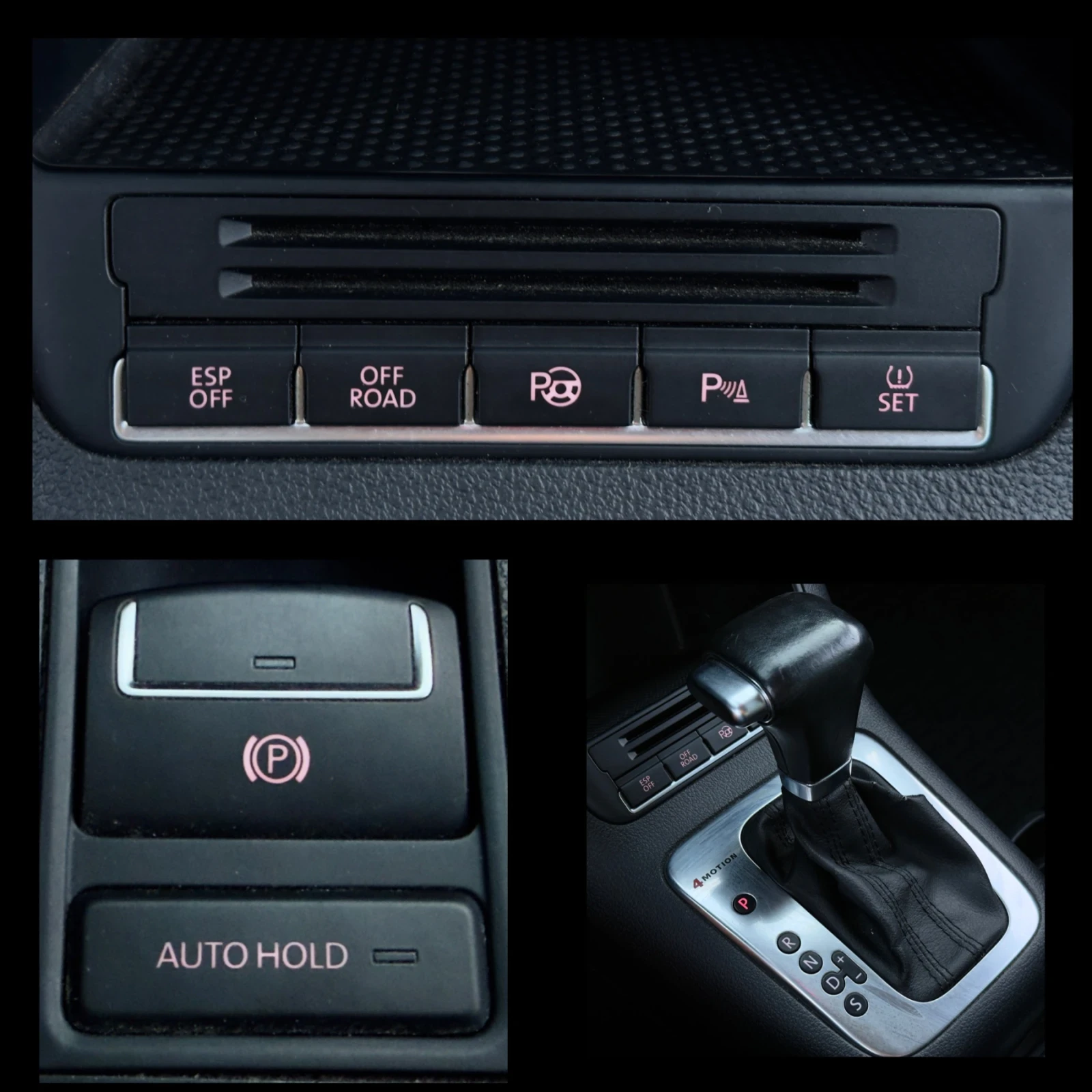 VW Tiguan 2.0TDi 4x4* DSG* XENON*  | Mobile.bg   14