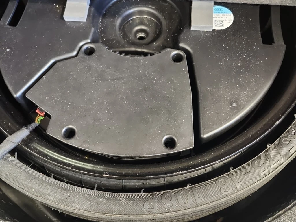 Audi Q5 * TECHNIK * CARFAX *  | Mobile.bg   15