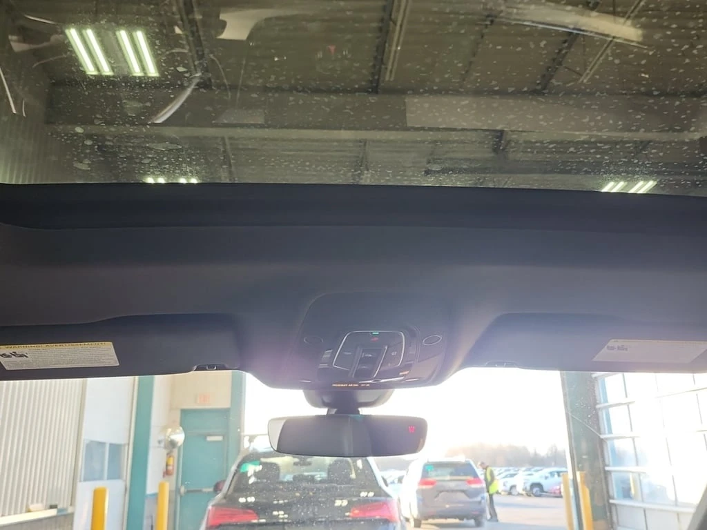 Audi Q5 * TECHNIK * CARFAX *  | Mobile.bg   12